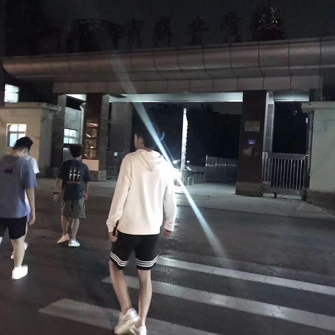 柳明琪