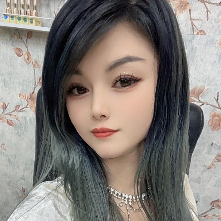 琳琳男士洗脸养身吧