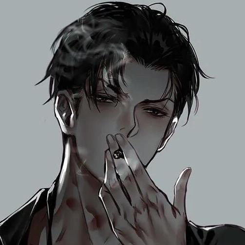 阳哥