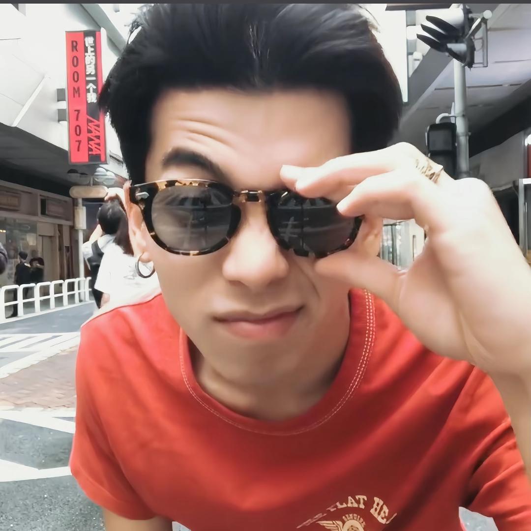 流星宇