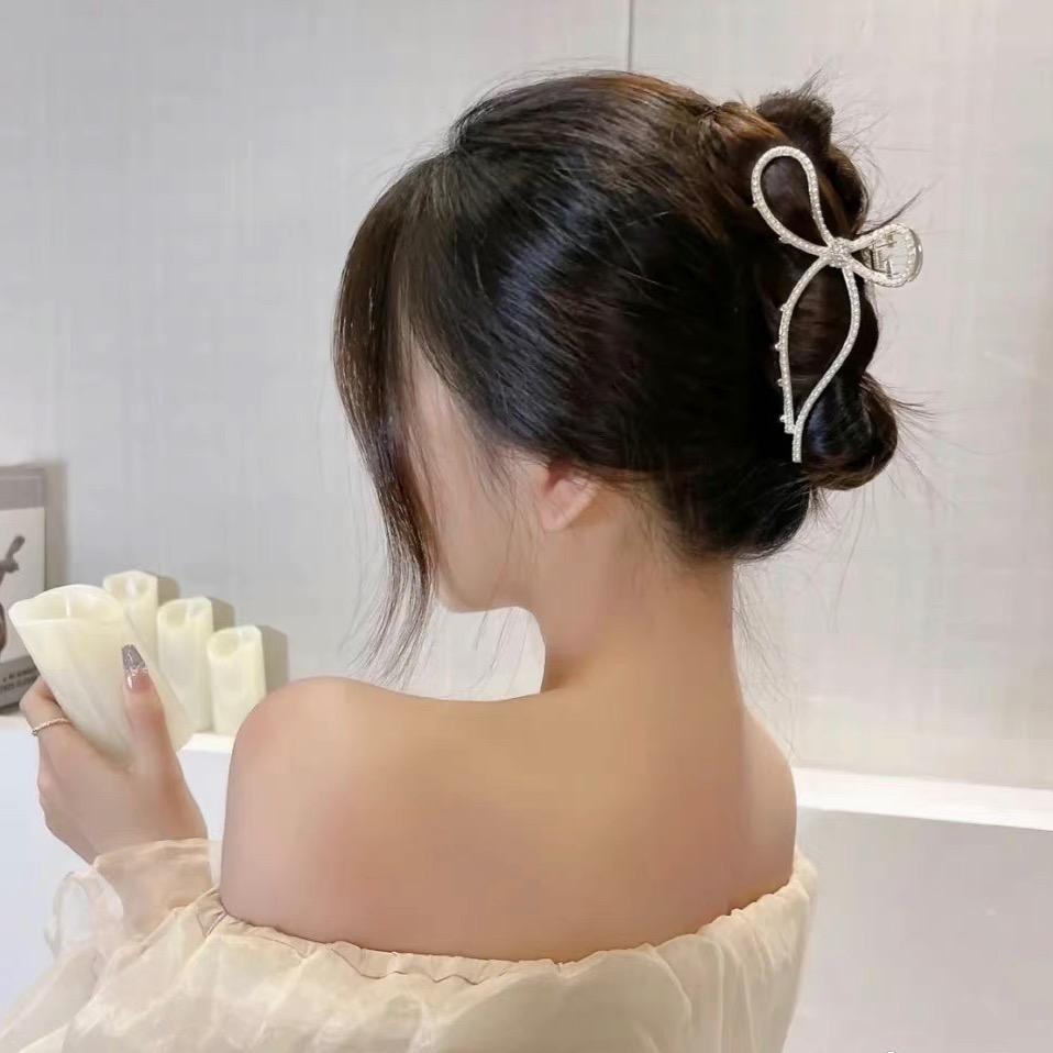あい