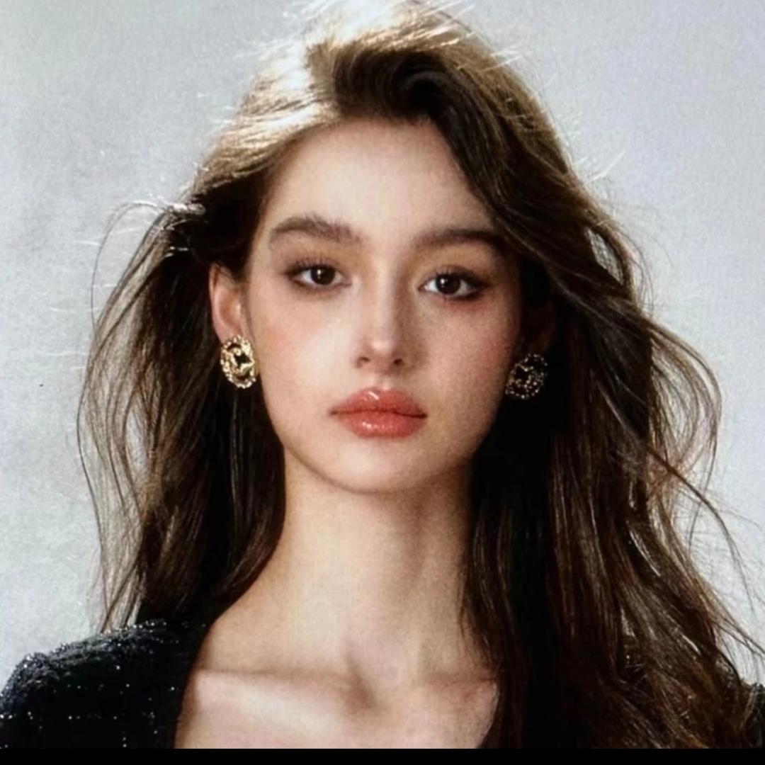 海上美人鱼🧜