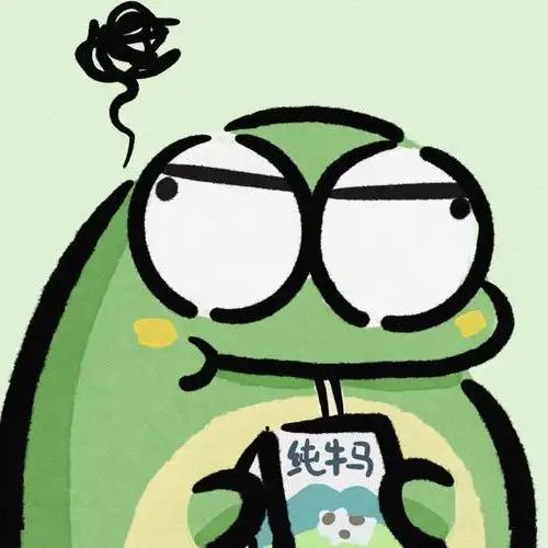 盲盒来拆瓜瓜瓜