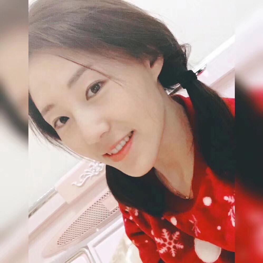 宥柠🍋
