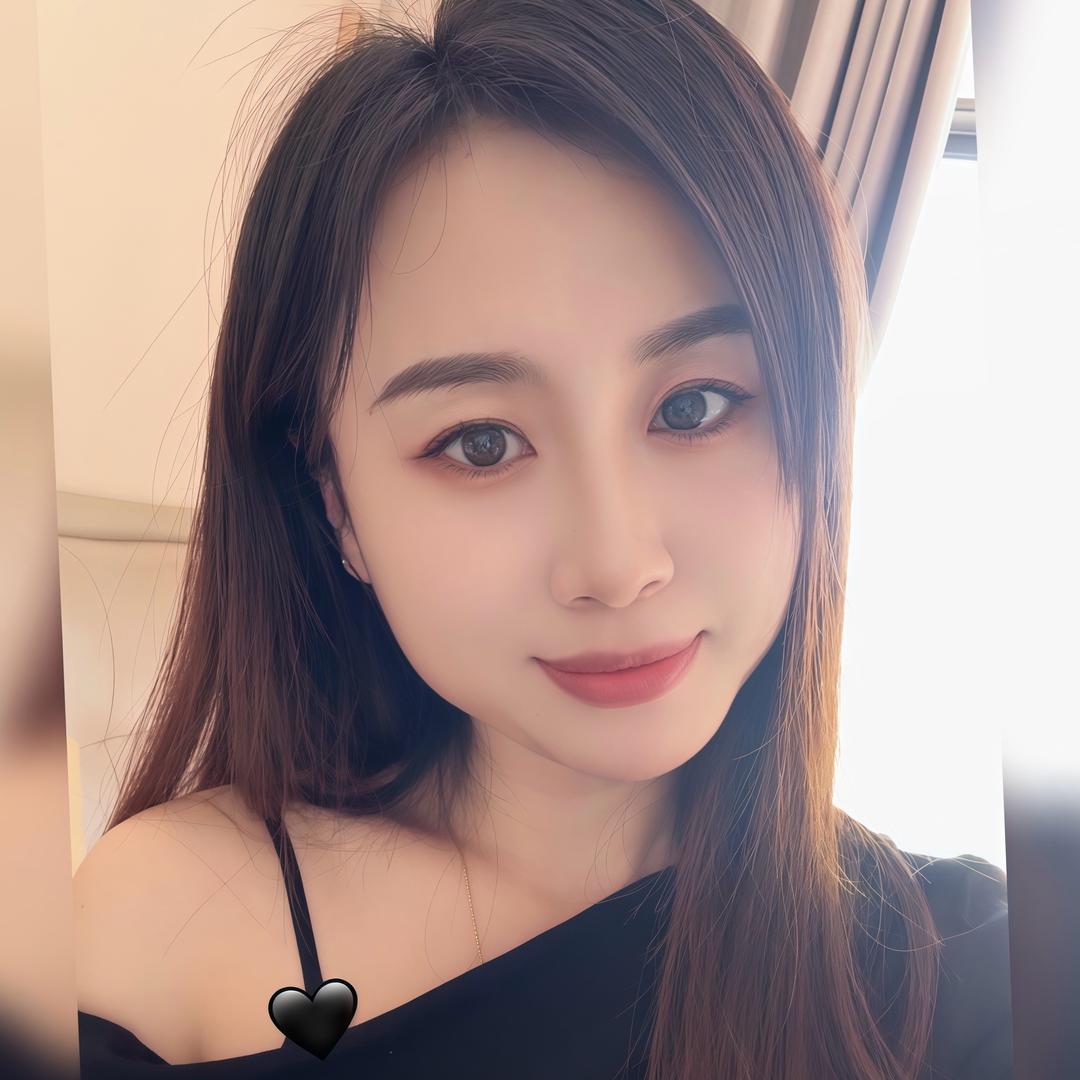 杉杉33