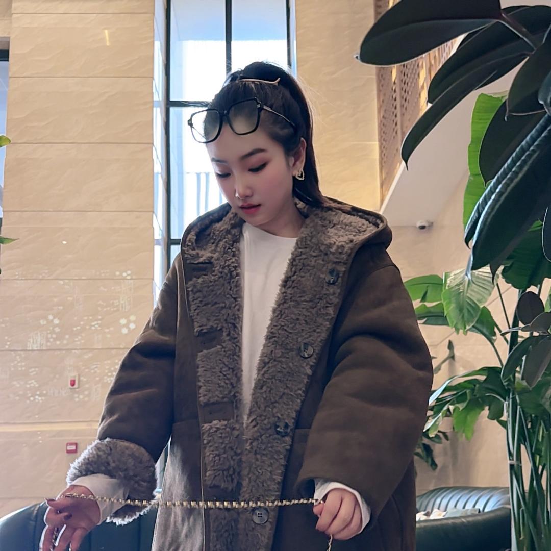 千艺皮草（原创店）