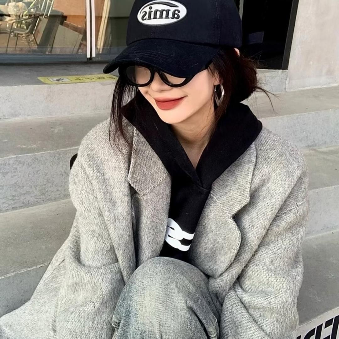 A安鹏99自助鞋店