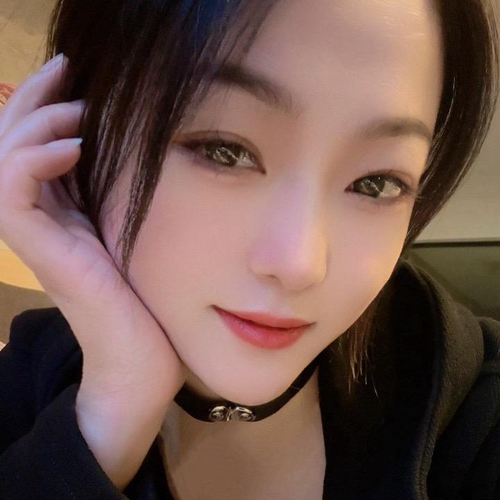 玲玲