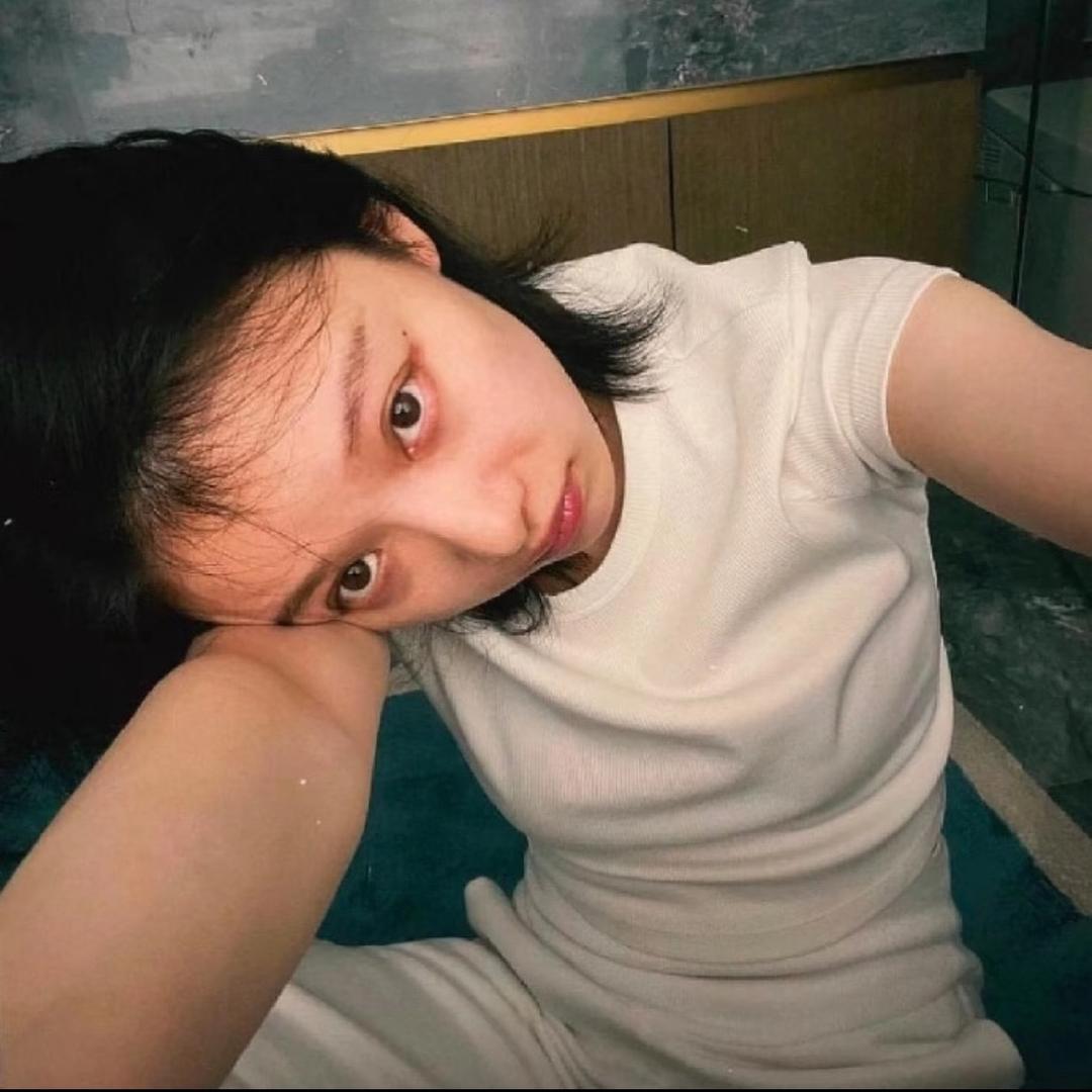 李李·