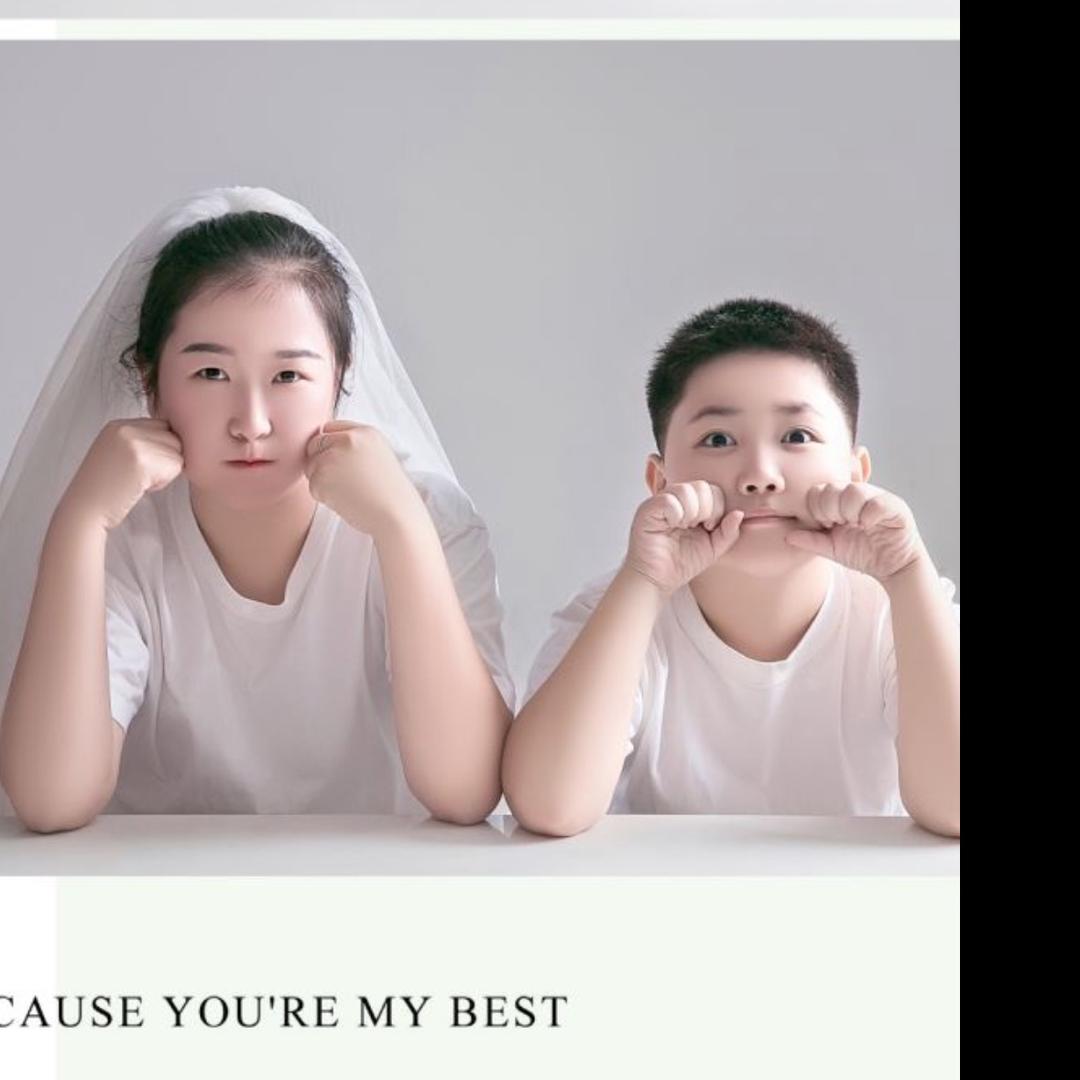 亦♥程宝贝