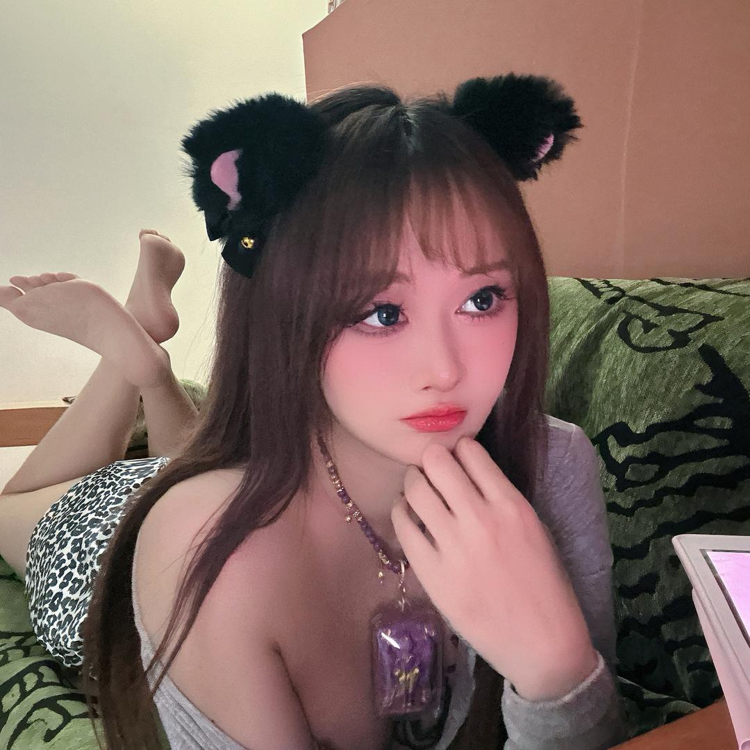 小狐狸bb🦊