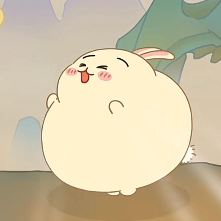 叫我懒大王ovo