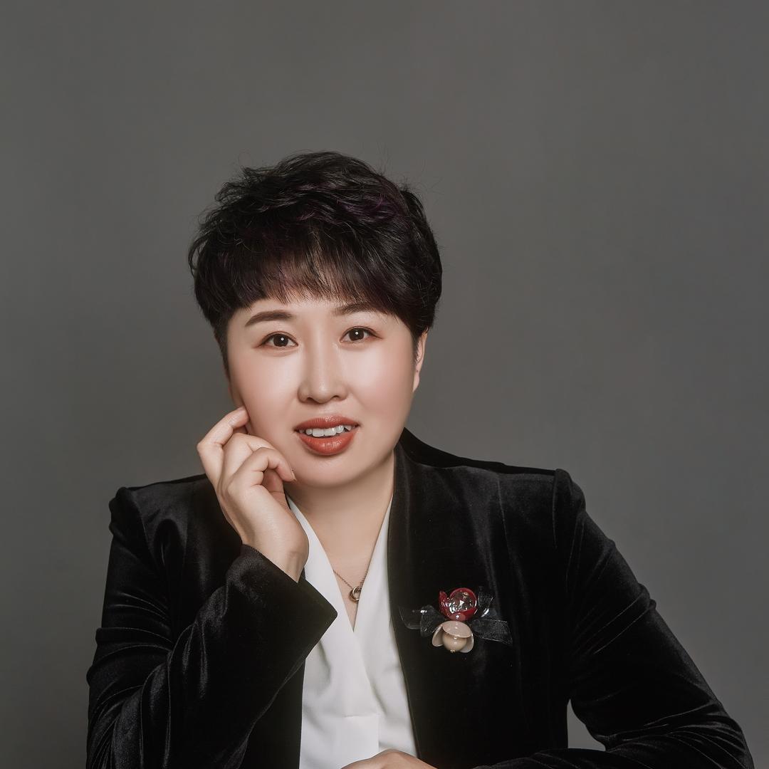 老车家海捕刺参(旗舰店)官方号