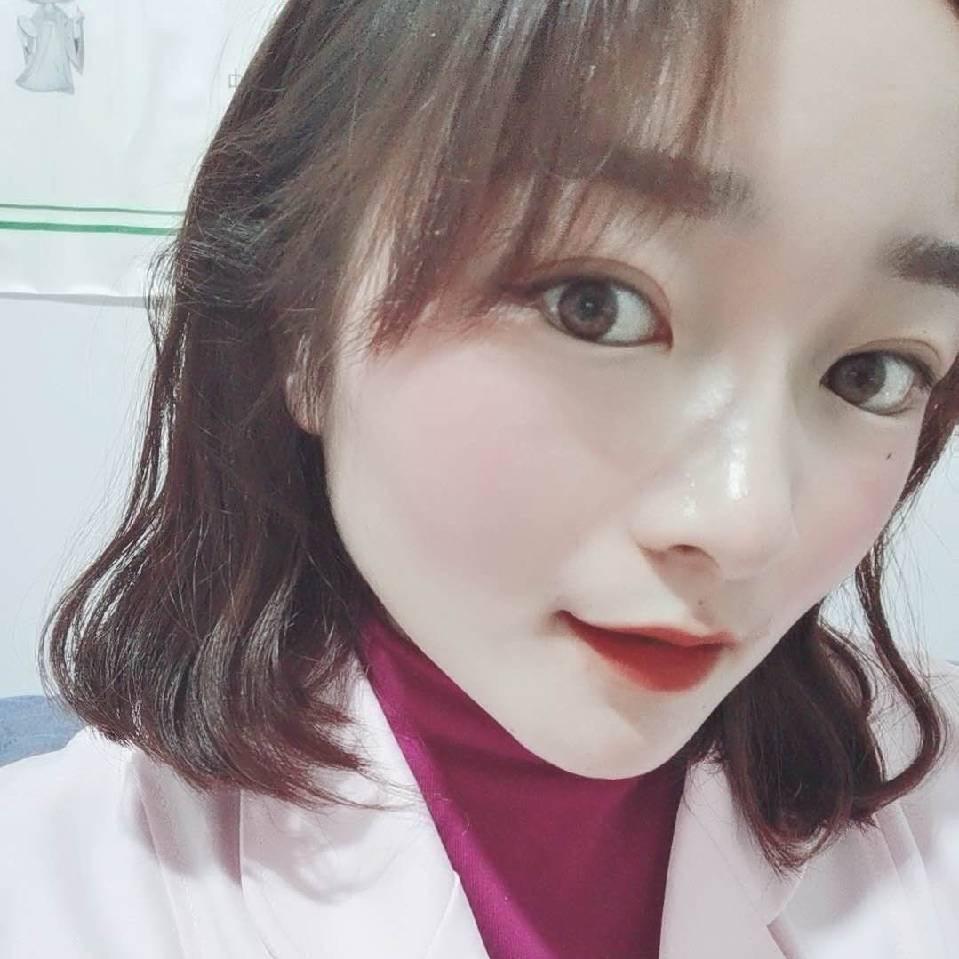 💆‍♀️咀刘村美容养生馆💆‍♀️
