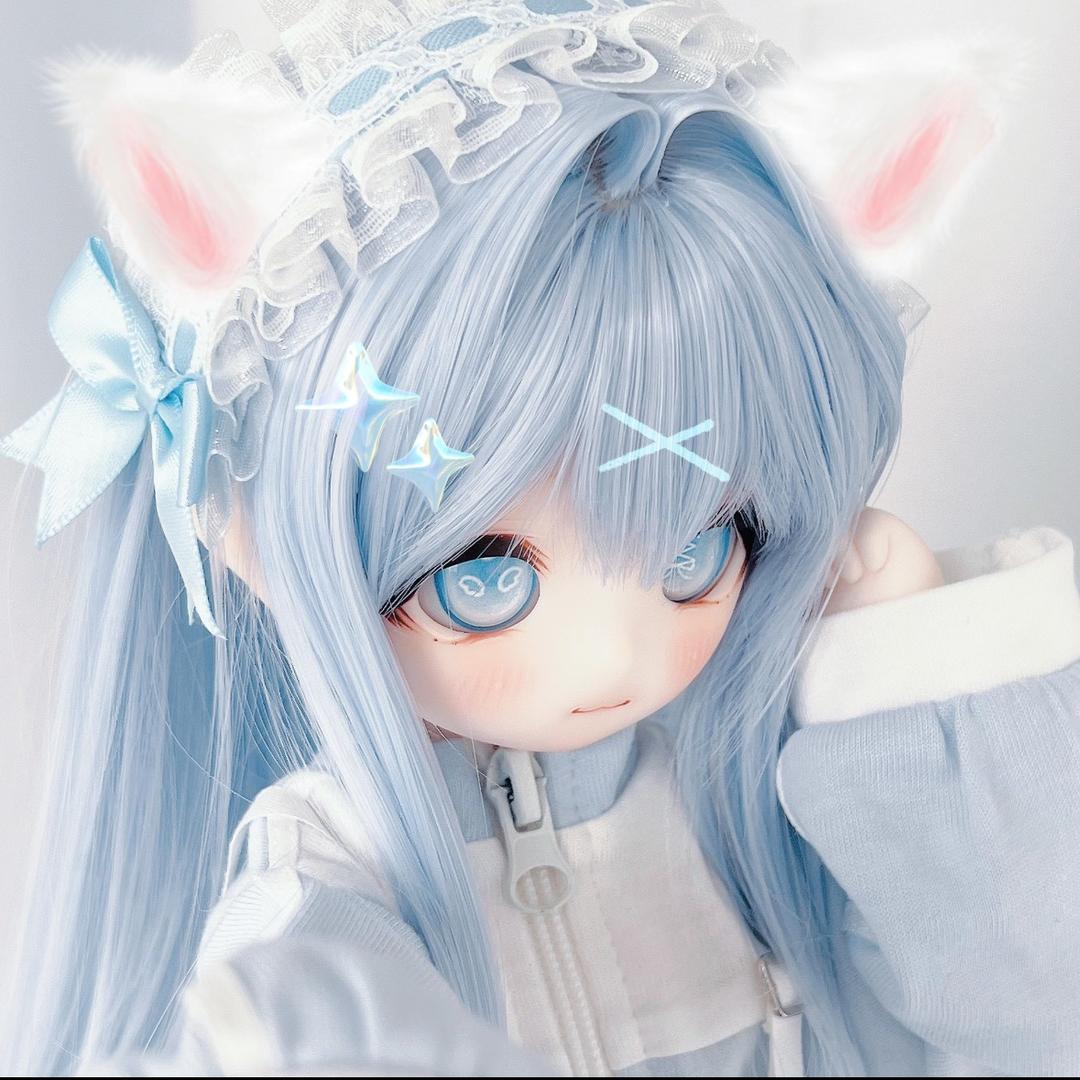 蛋