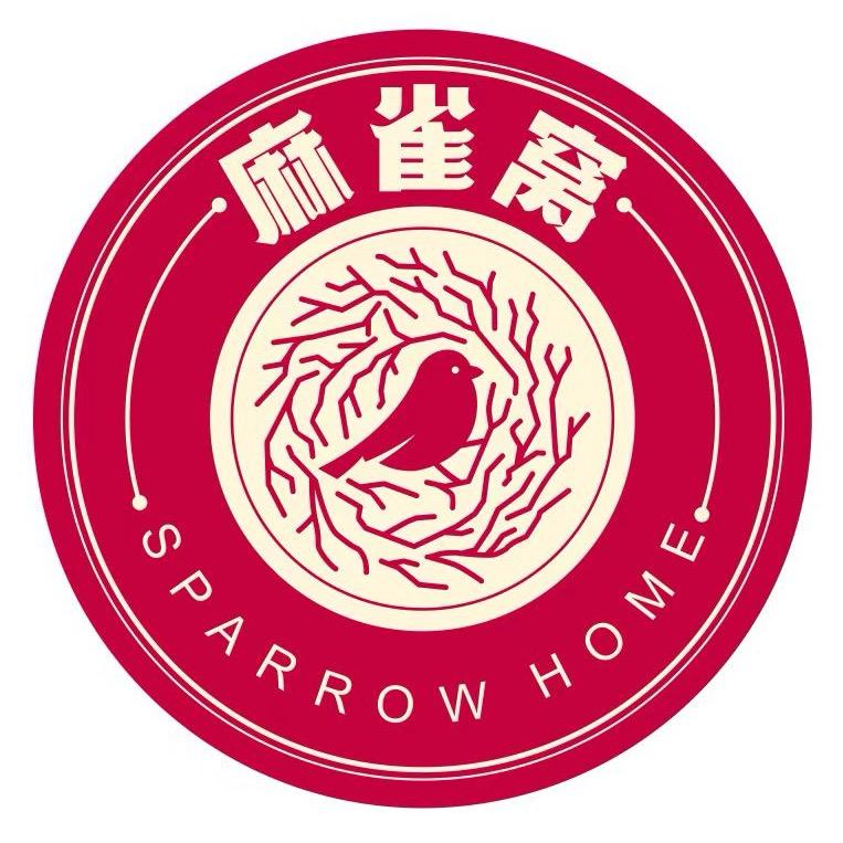 麻雀窝华龙城店