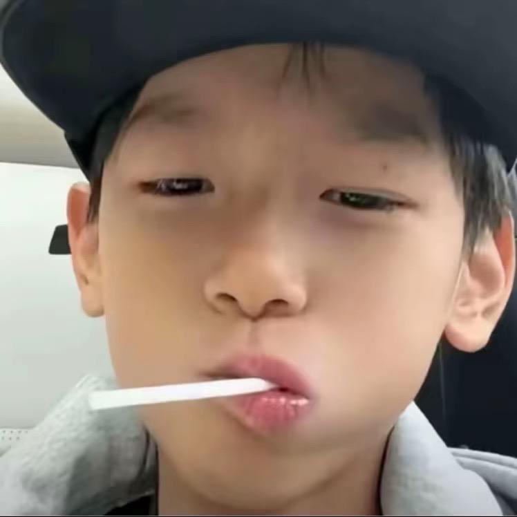 摩伊拉