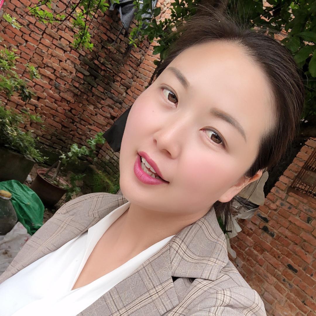 农村倩倩1