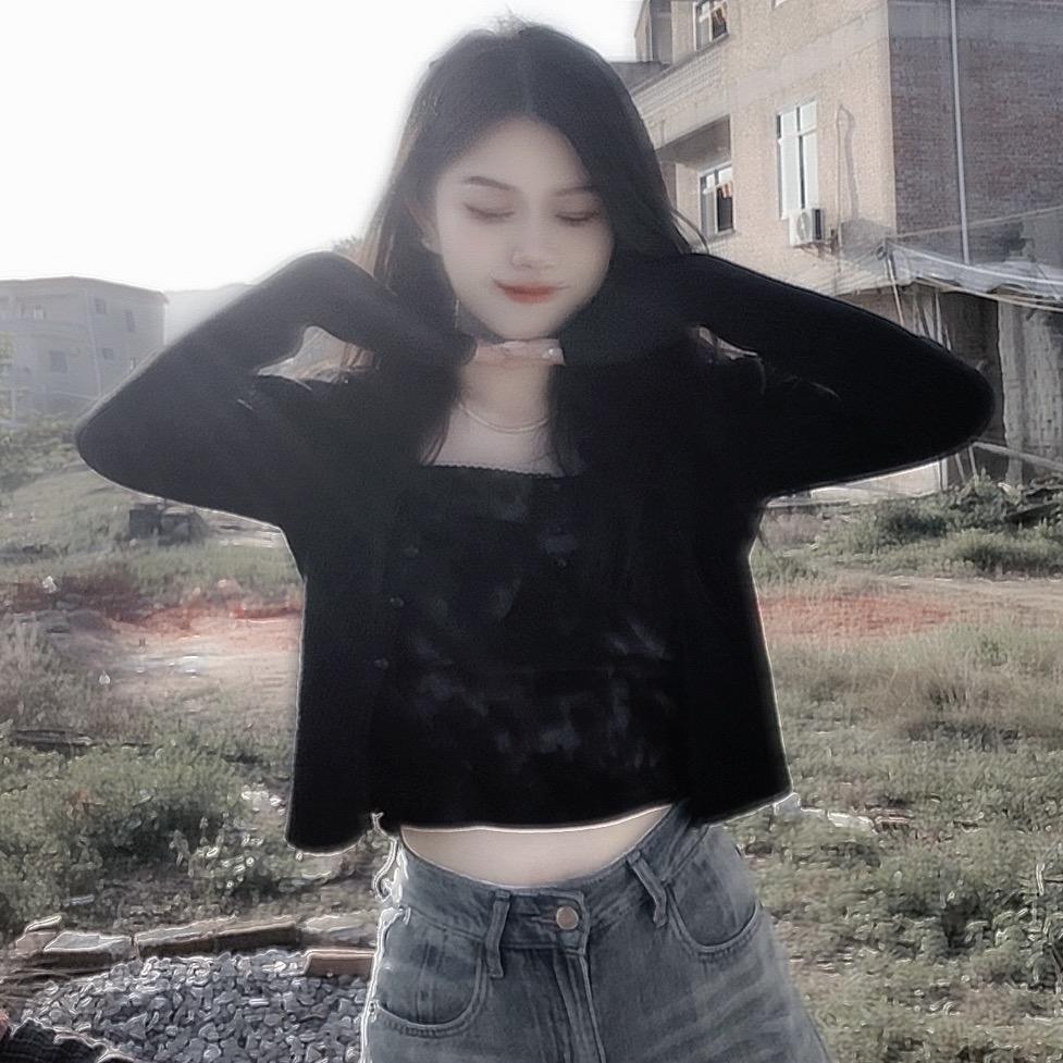 梁开心