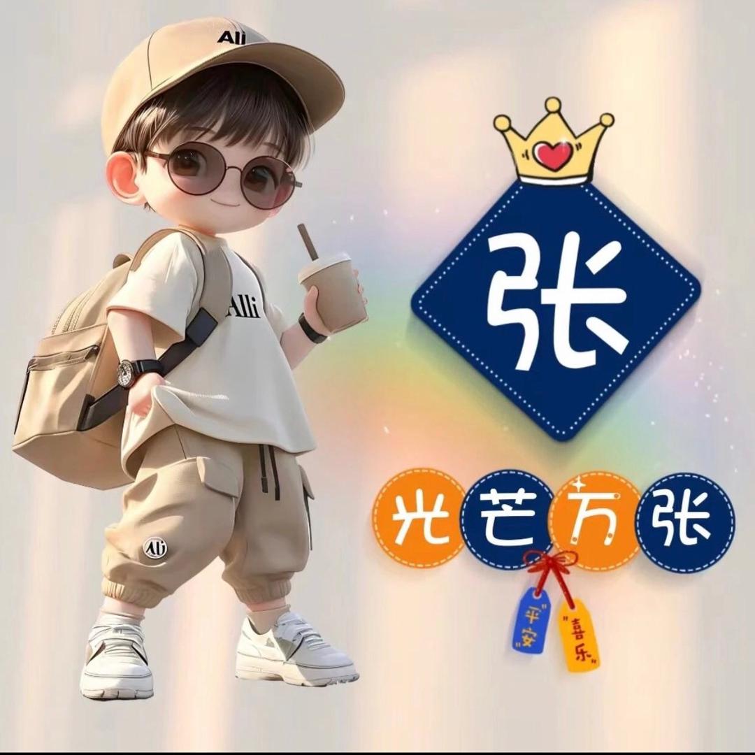 六月