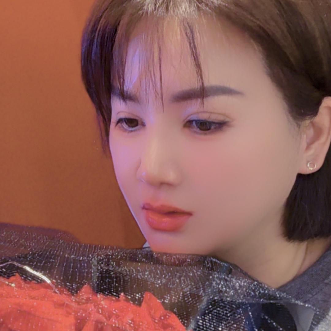 开心
