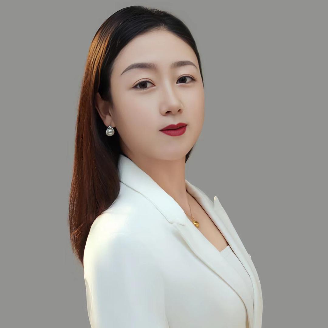 馨泽•女性成长