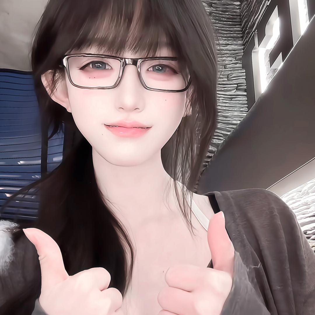 云末🍂