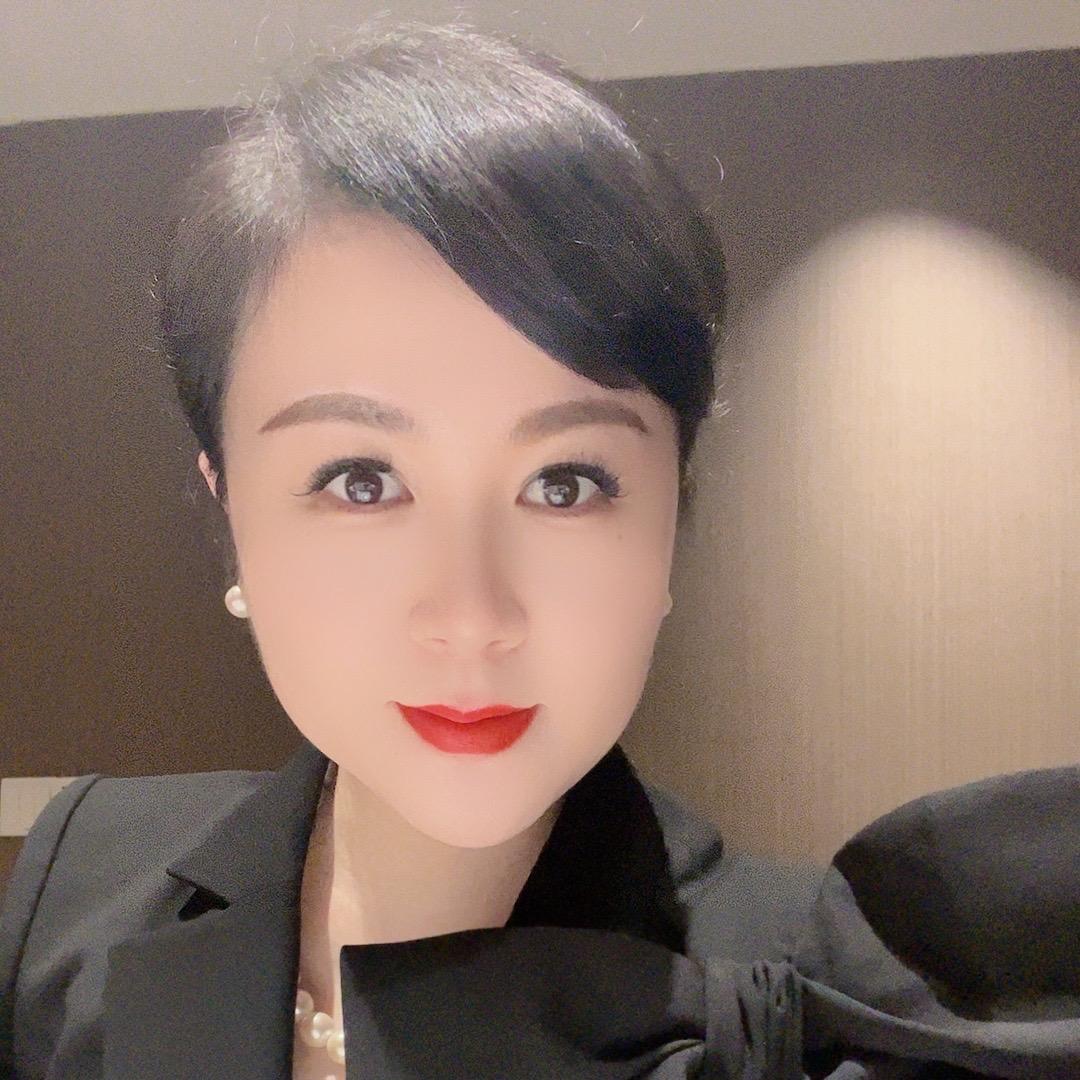 孤芳自赏