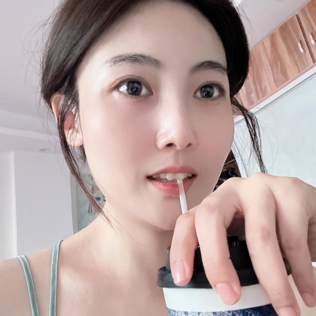 婷婷🧋(⁎⁍̴̛ᴗ⁍̴̛⁎)
