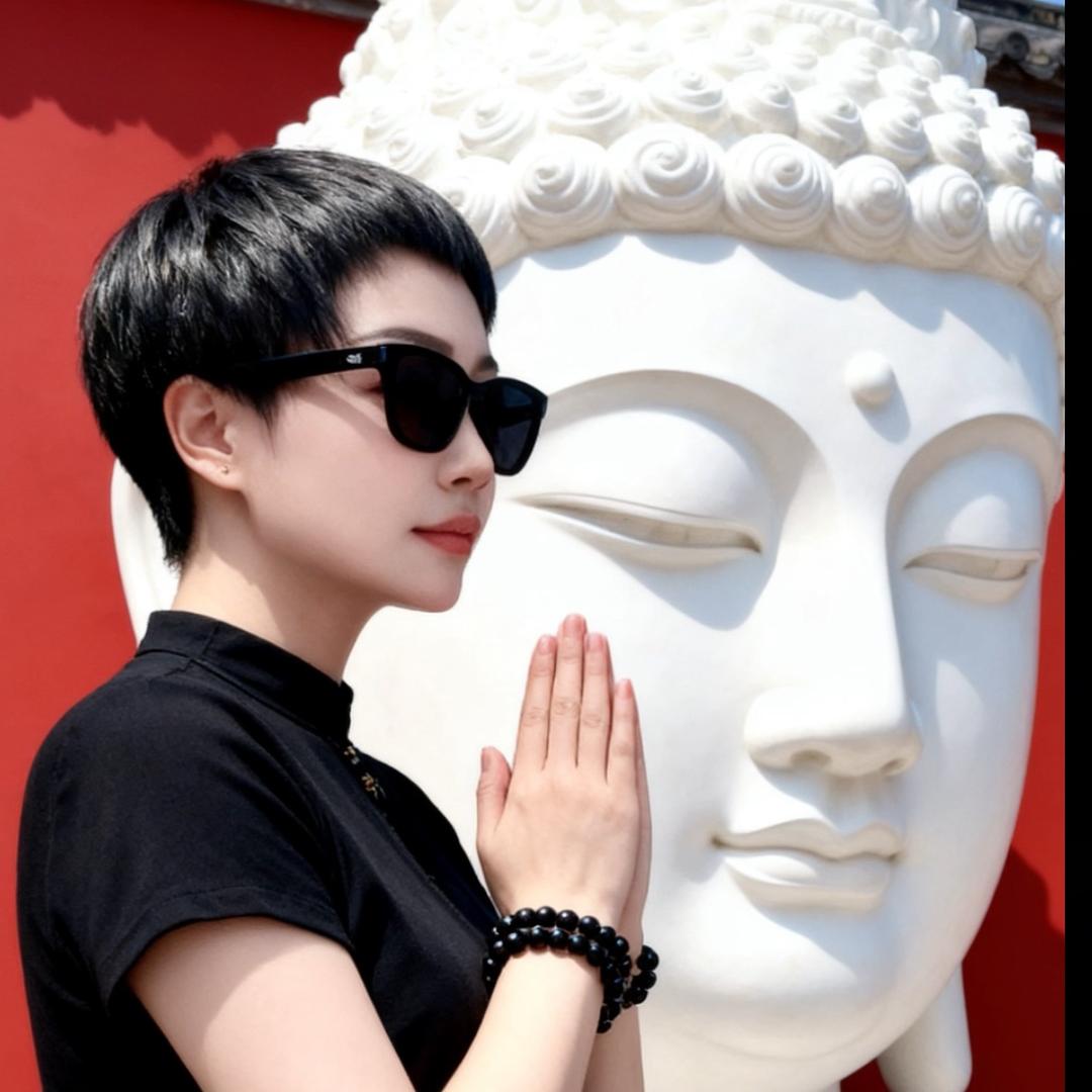 武清Ni娇姐「娇姐烧烤」