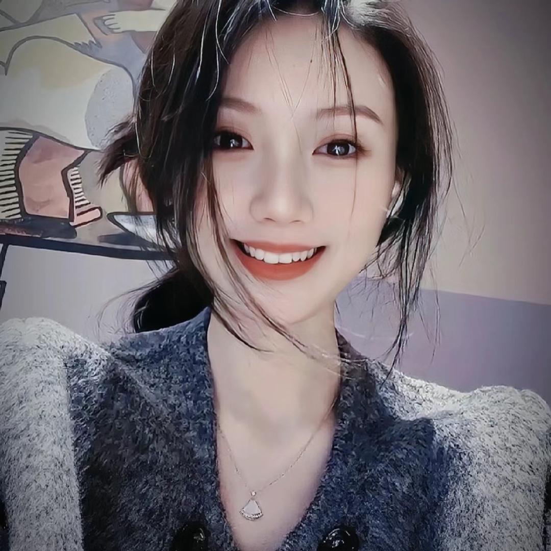 零零1111
