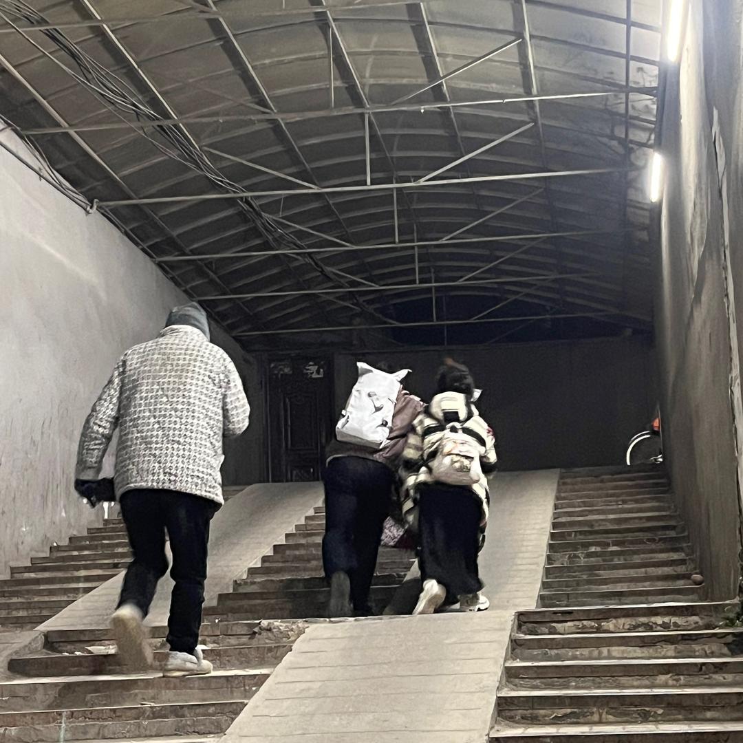 江服健身大王
