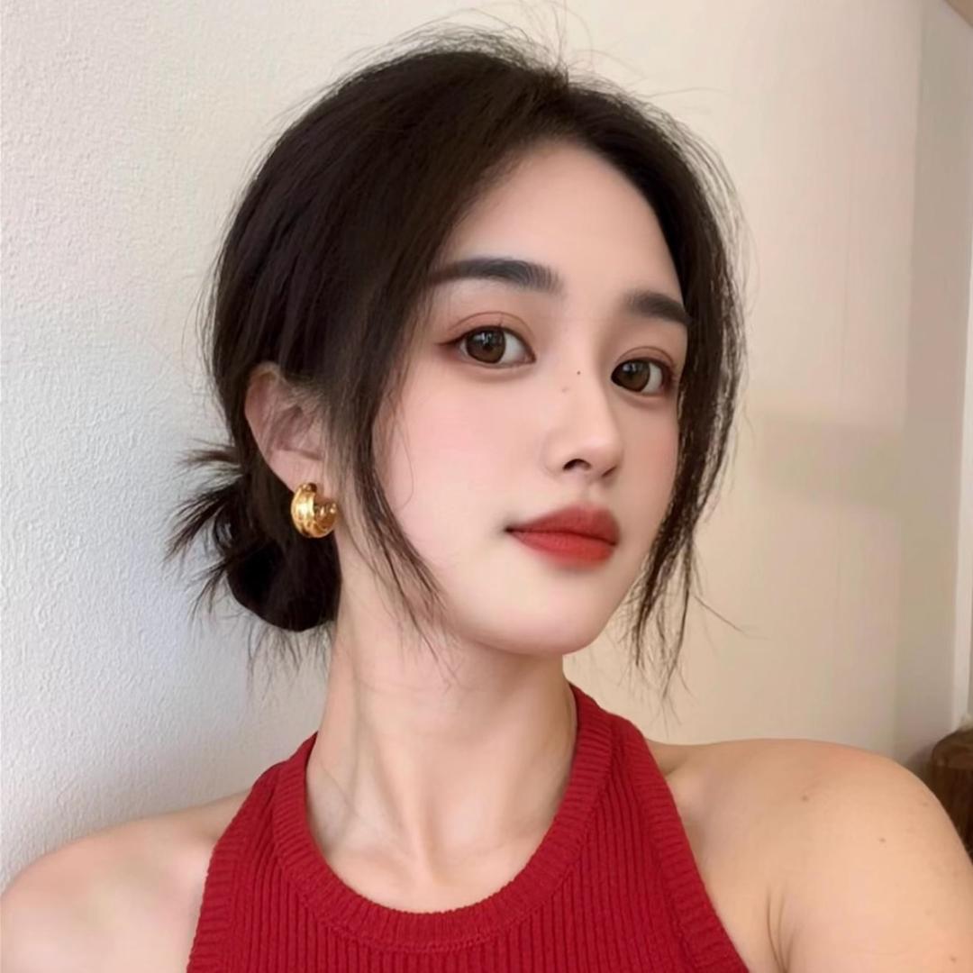 是娜娜吖