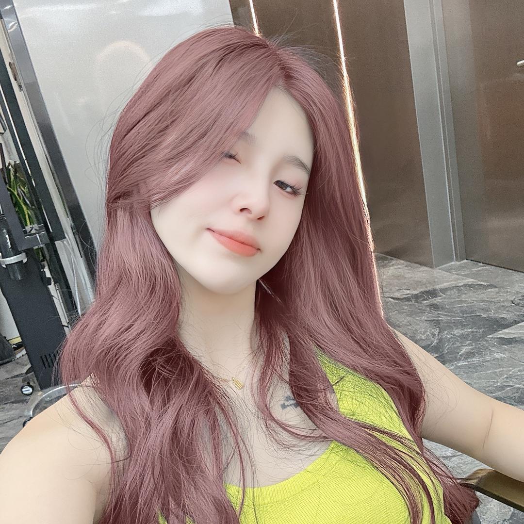 薇小薇（源头工厂）