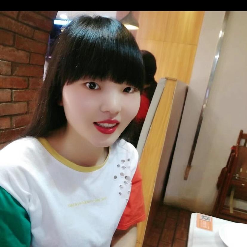 汤圆