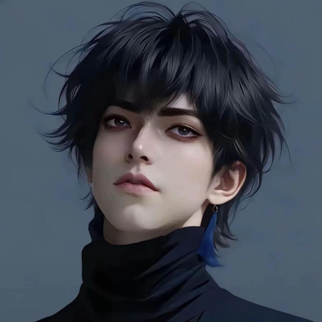 紫菜蛋汤玉米排骨汤