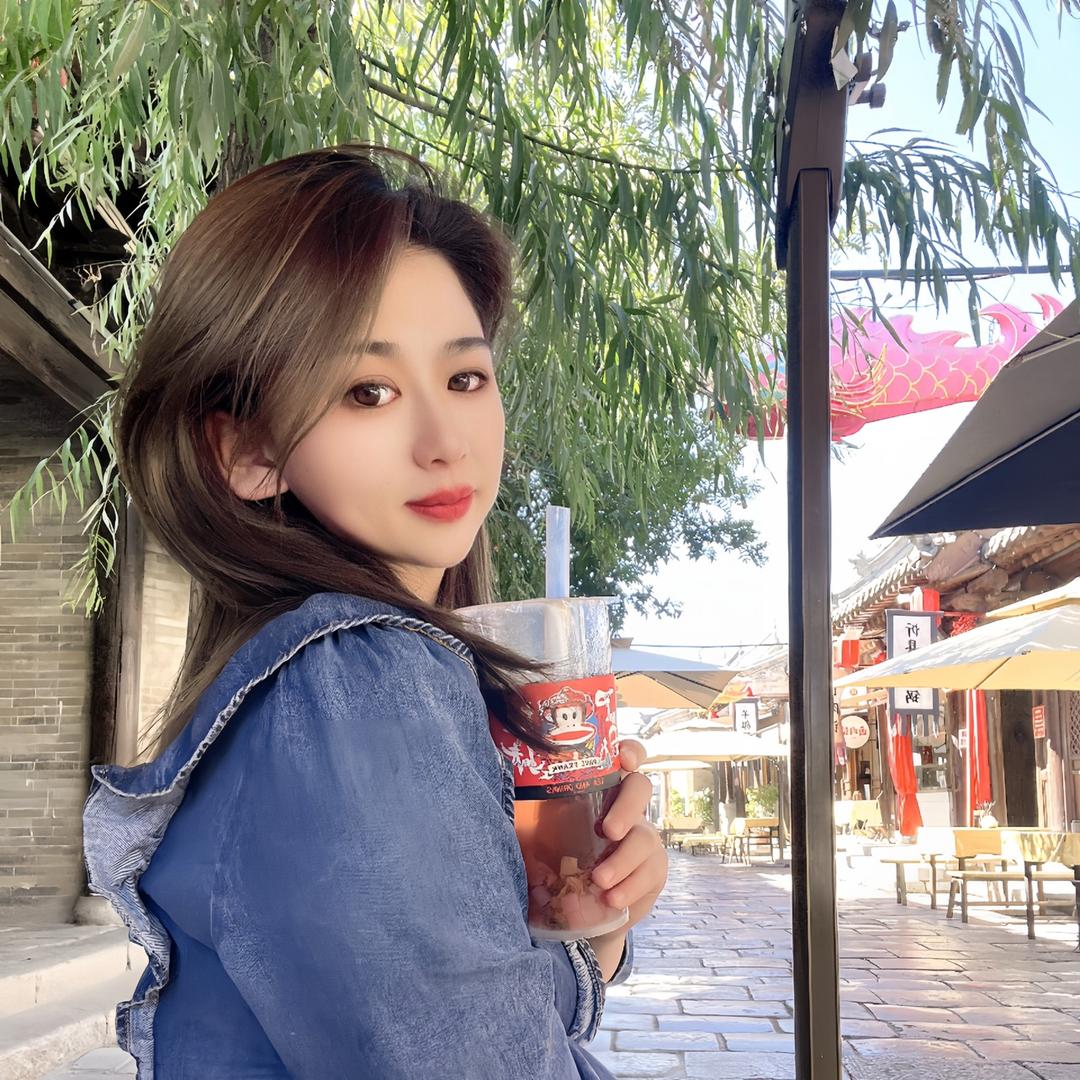 花小妹吖