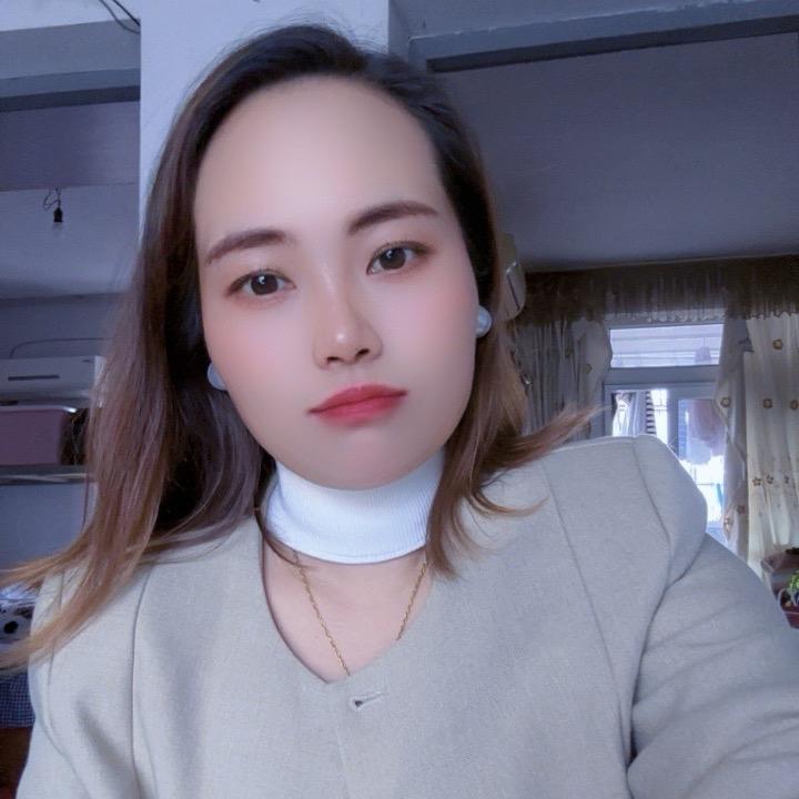 姐的心  禁止访问