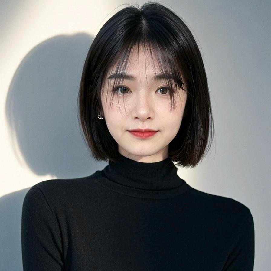 人间清醒🌱