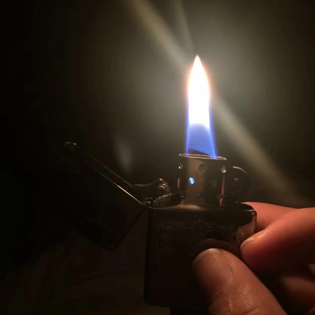 贰拾肆号星期天