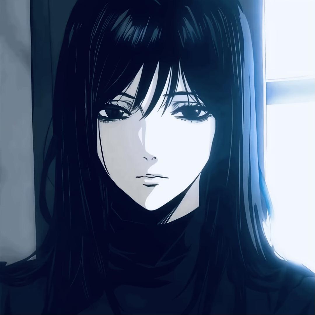 出了名的爱老婆