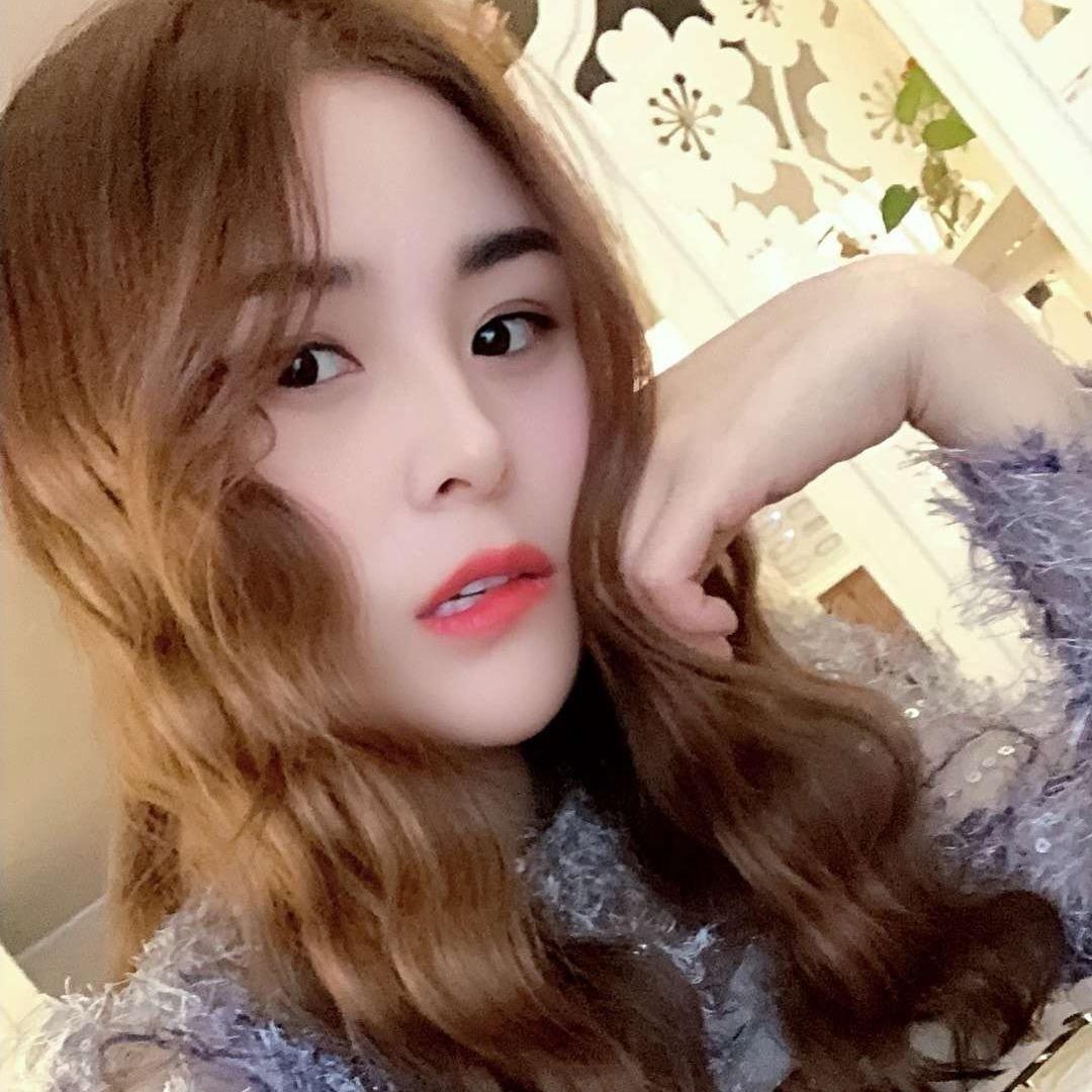 💋 缘来是你