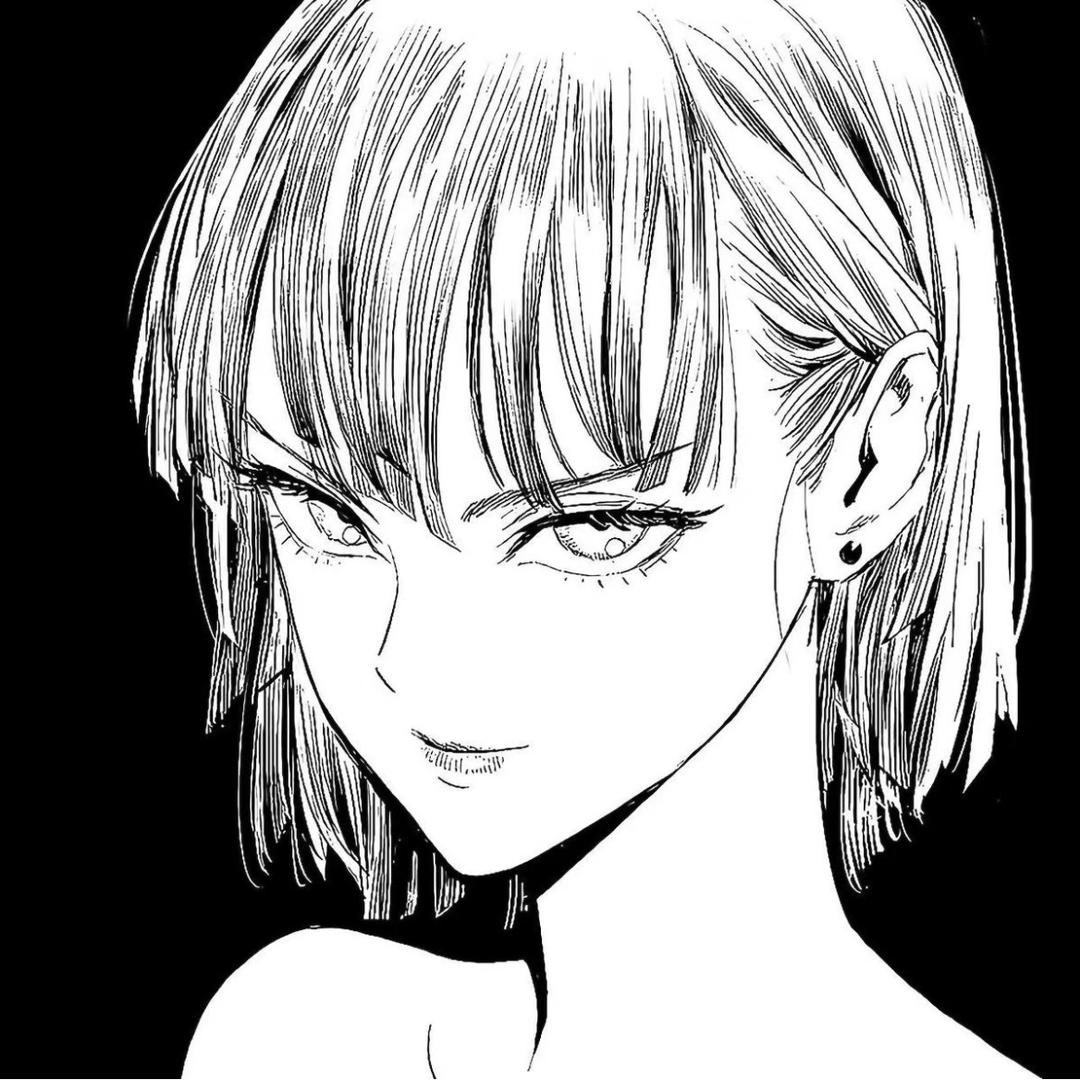 Scyan
