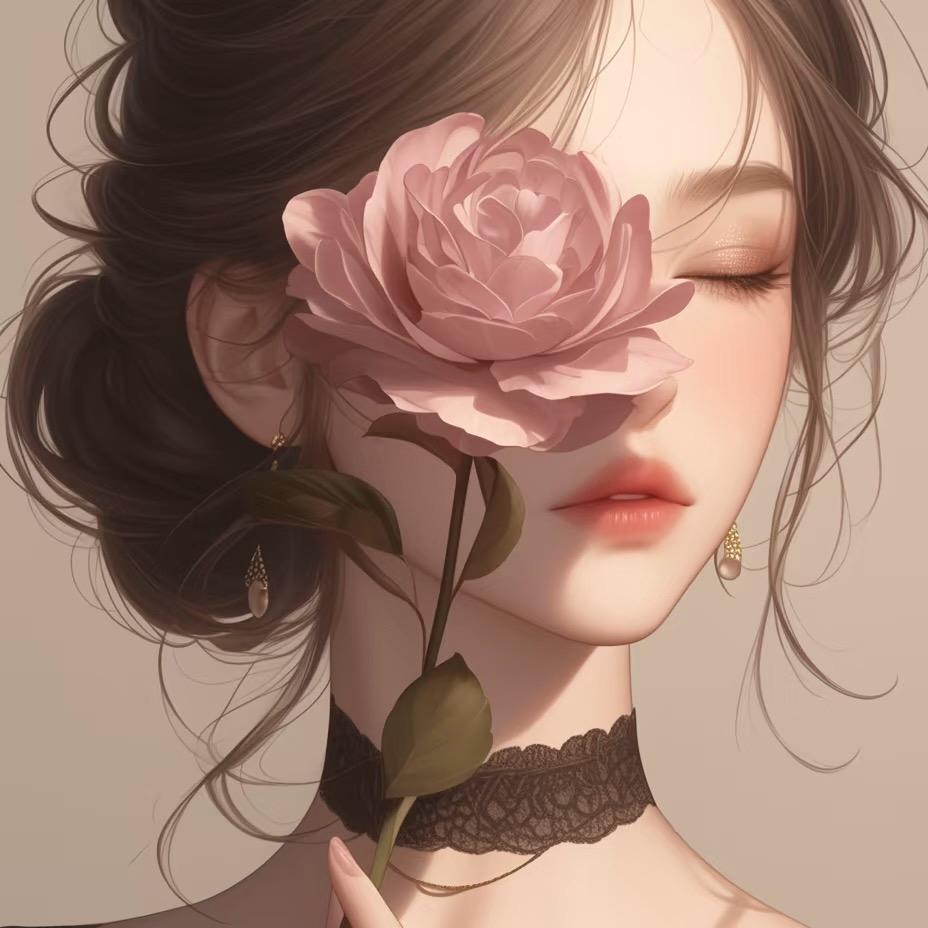 ࿔༎࿔在逃᭨ᮩ໊公主💄