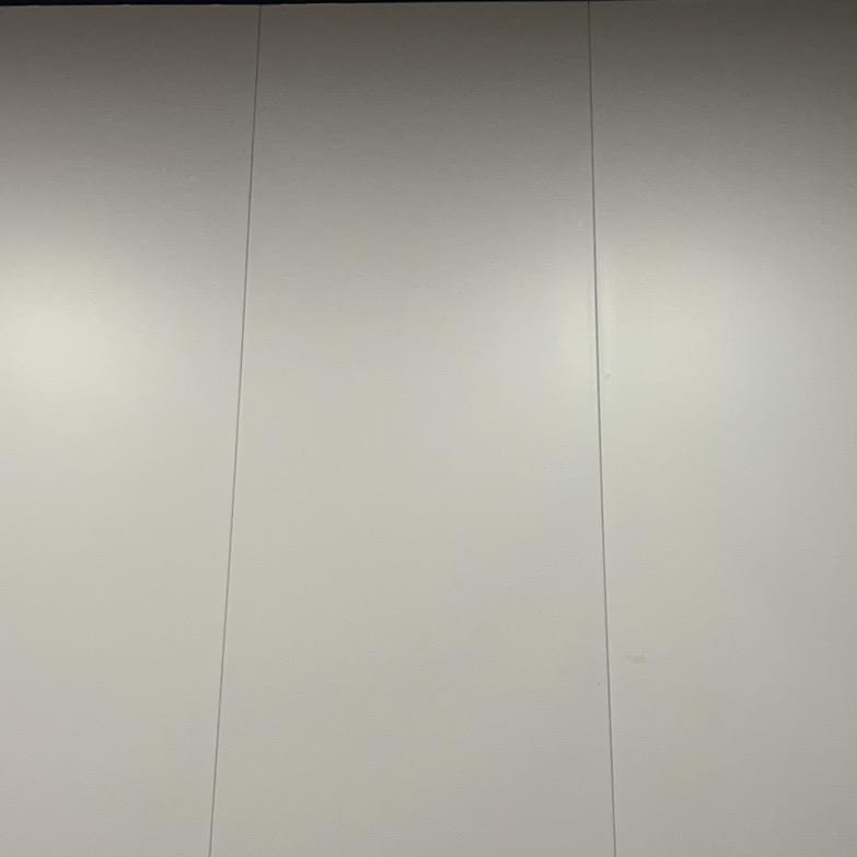 绿跑跑；3个D 5个i 7个6