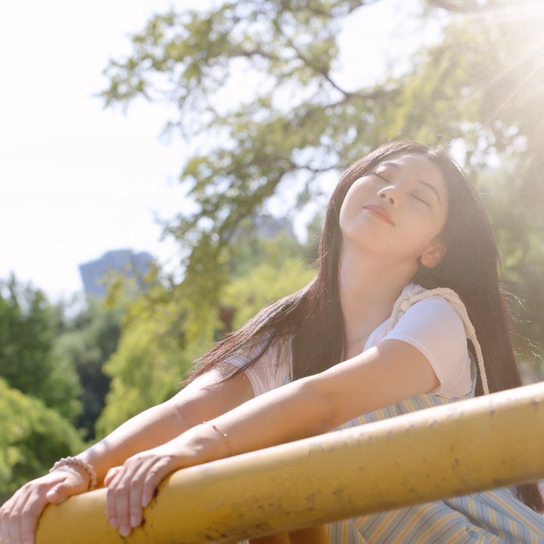 崔崔的北漂日记✨