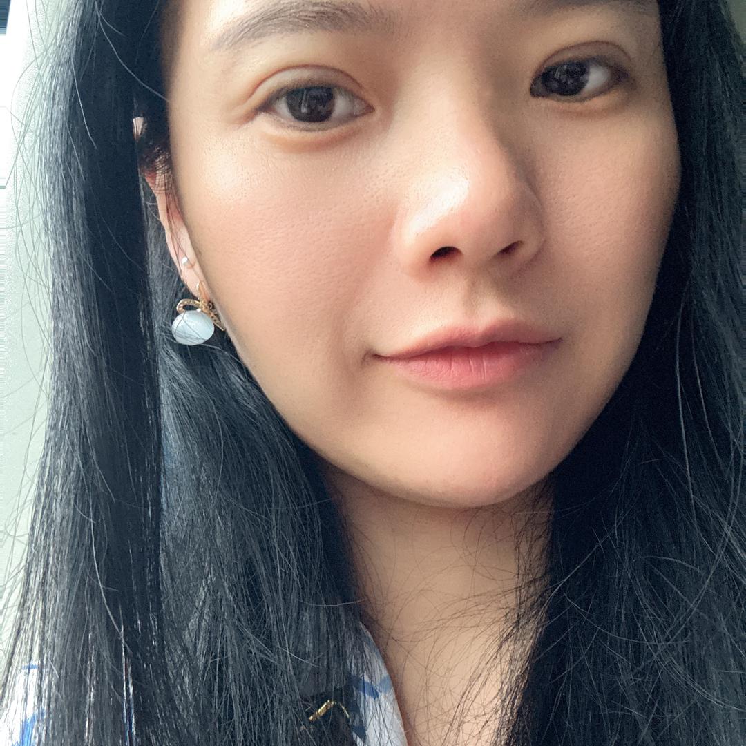 秦川老潼关肉夹馍官方号