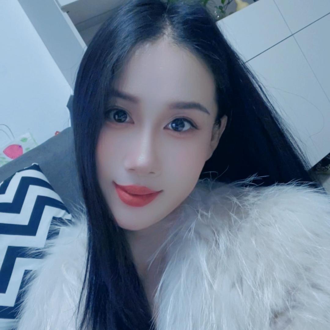 木子玥