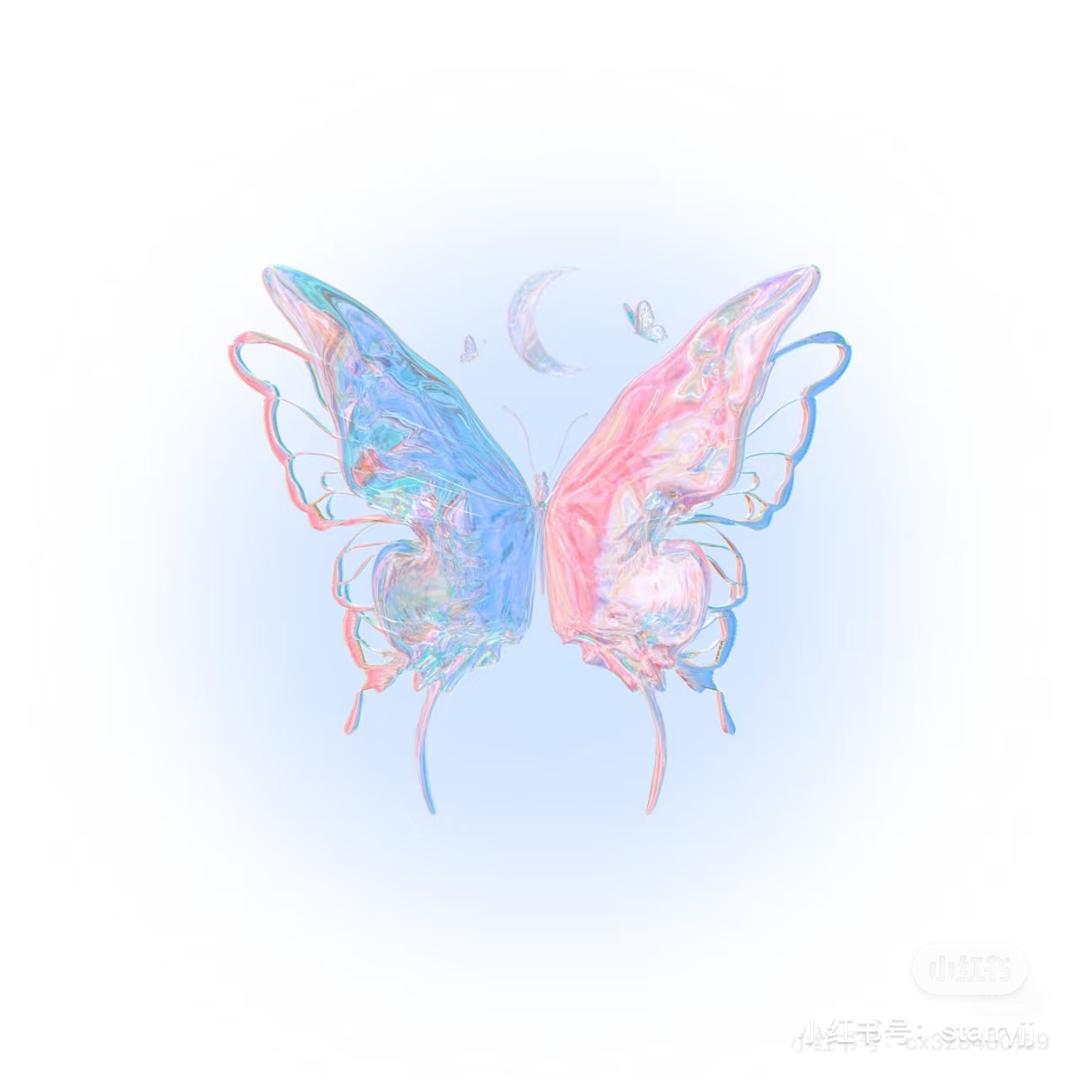 尚美菲宁