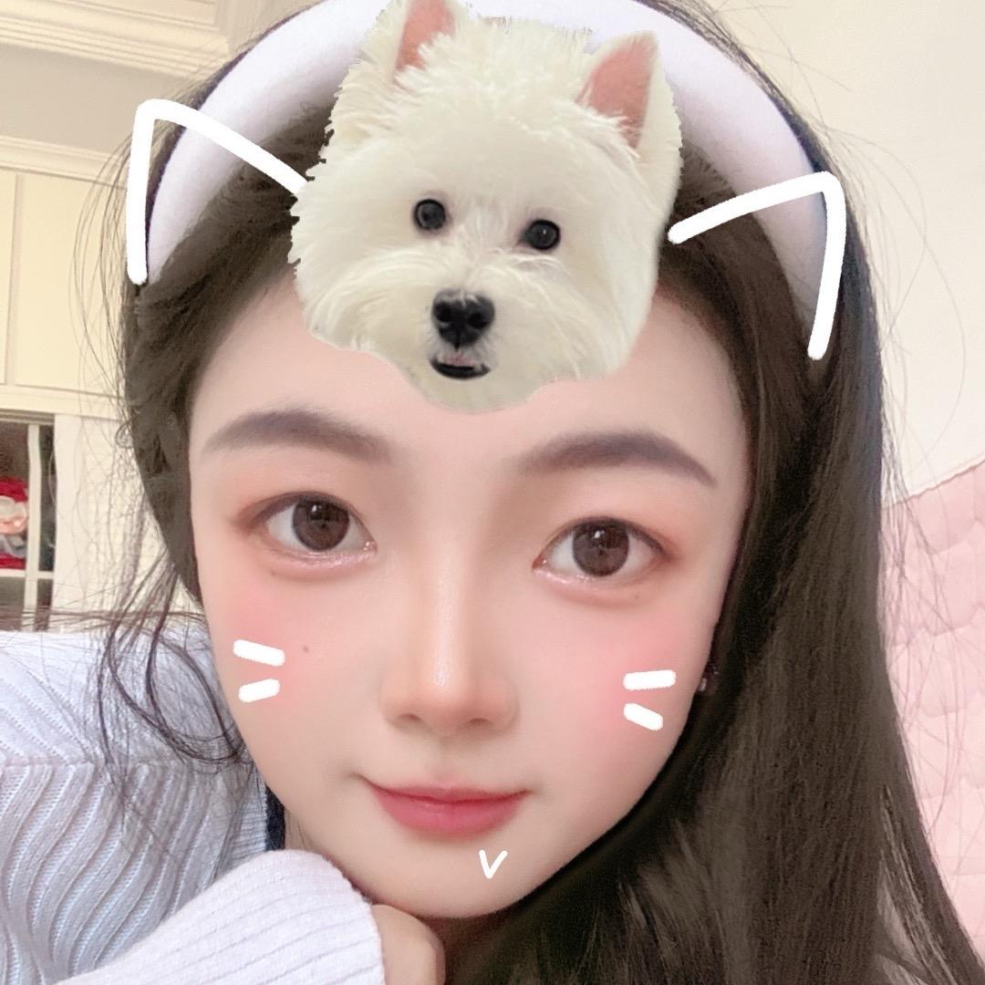 动画片🎵